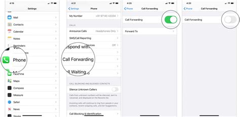 solutions  fix call drop  iphone  ios  update