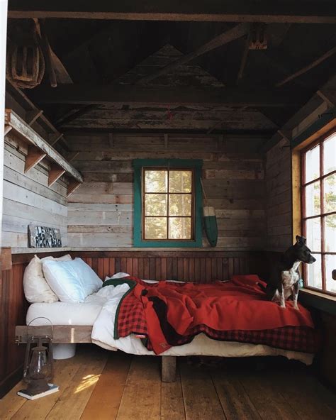 content   cottage wonderful cabin bedroom