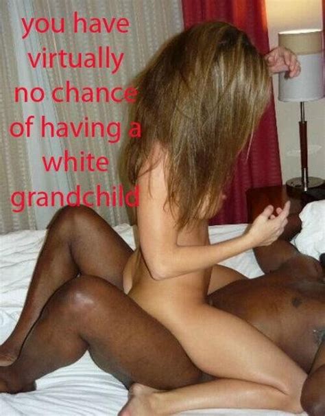 black man white wife breeding caption free sex pics