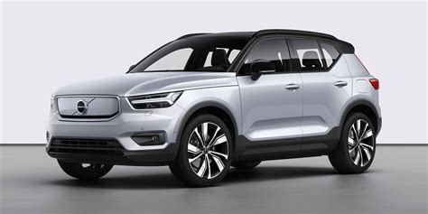 ordering opens   electric volvo xc electrek