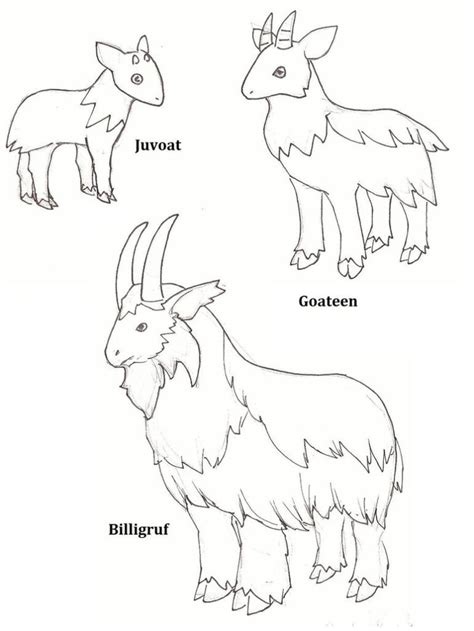 billy goat gruff images  billy goats gruff coloring