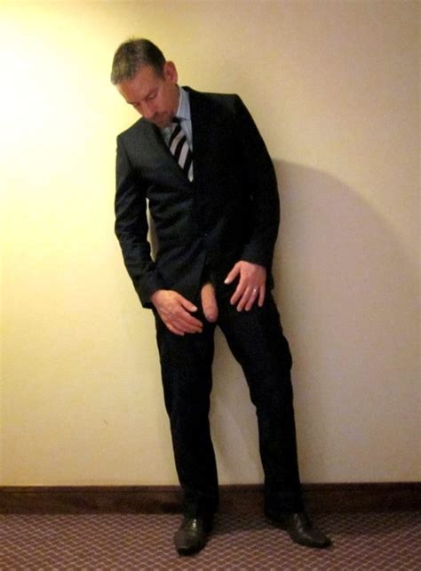 gay suit and tie fetish other photo xxx