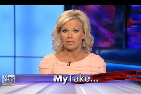 gretchen carlson files sexual harassment lawsuit against fox s roger ailes totpi