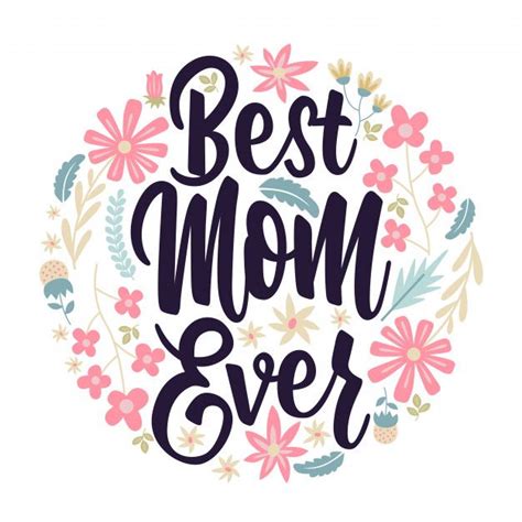 mighty  super easy recipes happy mother day quotes mother day