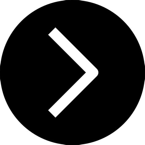icon  arrow