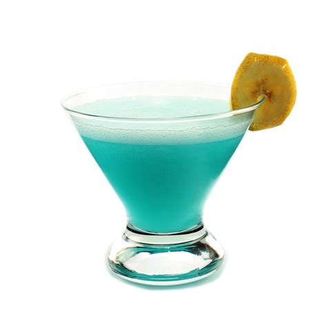 cocktail curacao drink rezepte suchen