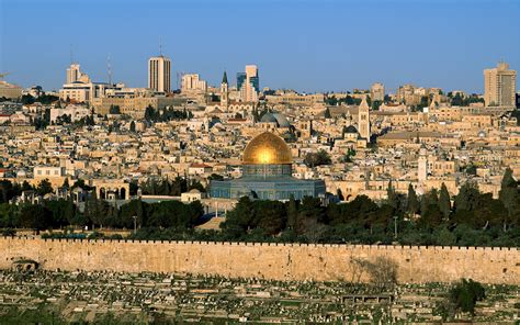 city  jerusalemalternative tours jerusalem