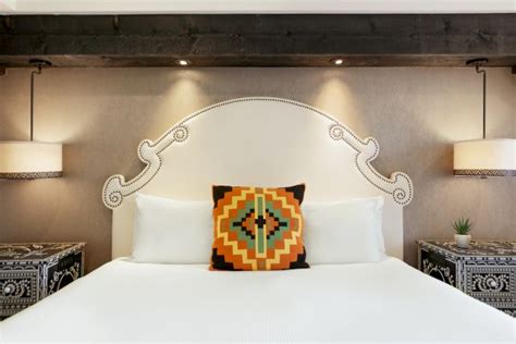 room  suites  sedona  wilde haven spa