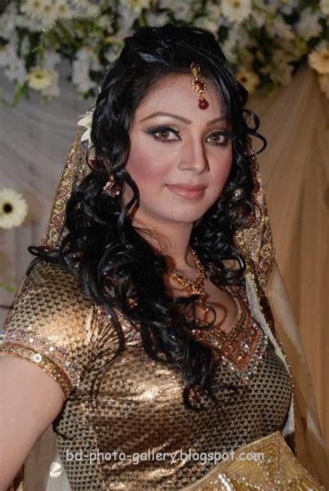 bangladesh media zone sadia jahan prova bangladeshi sexy actress photo