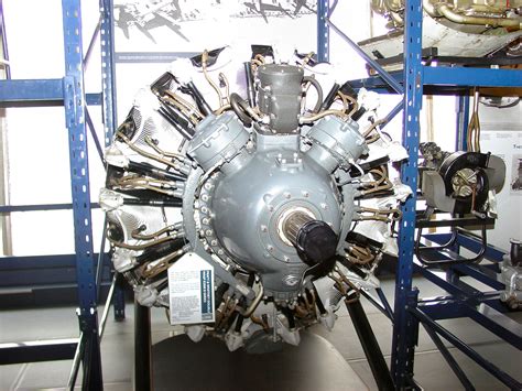 aircraft engine  page