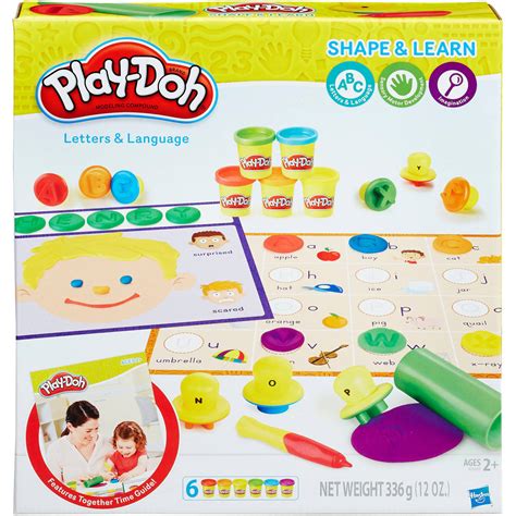 tiffany s online finds and deals great deal on play doh