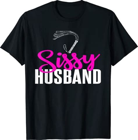 Sissy Husband Whip Submissive Cuckold Husband Fetish T