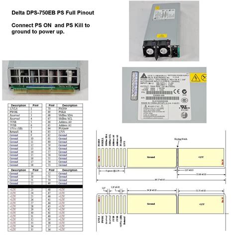 hp proliant dl power supply wiring diagram wiring diagram pictures