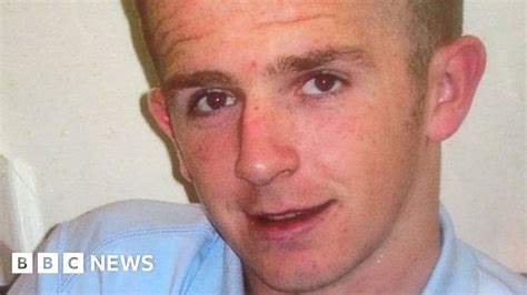 edward gibson woman 56 in court over 2014 west belfast shooting