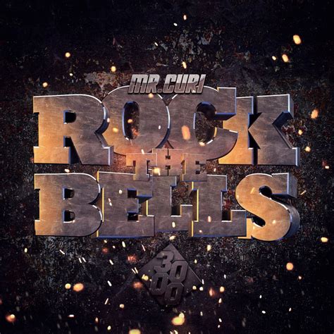 rock  bells
