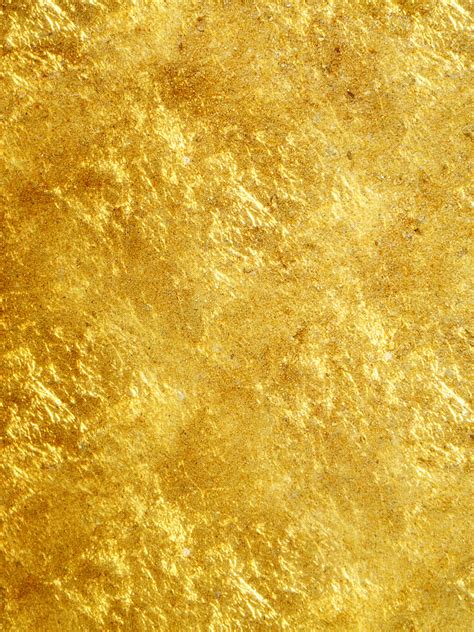 metallic gold background   awesome high resolution