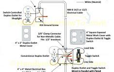 rj wiring  cat diagram  wiring diagram data rj  rj