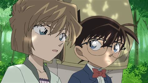 7 anime like detective conan case closed reelrundown