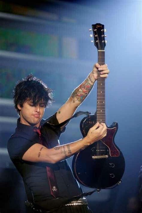 17 best images about billie joe on pinterest mike d antoni green day and posts