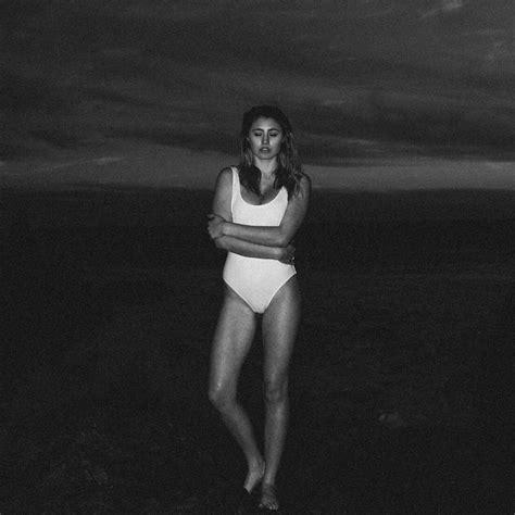 lia marie johnson in swimsuit photoshoot 2016