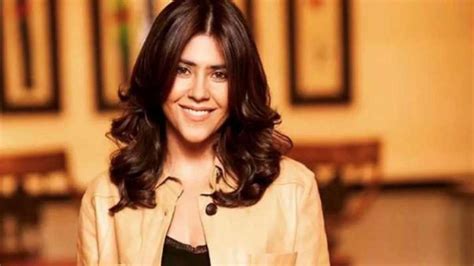 Ekta Kapoor Deletes Controversial Scene Pertaining To Army From Triple