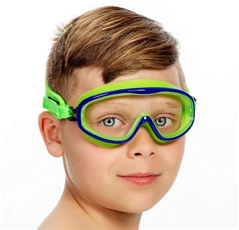 swimming goggles  toddlers kids top  picks guide
