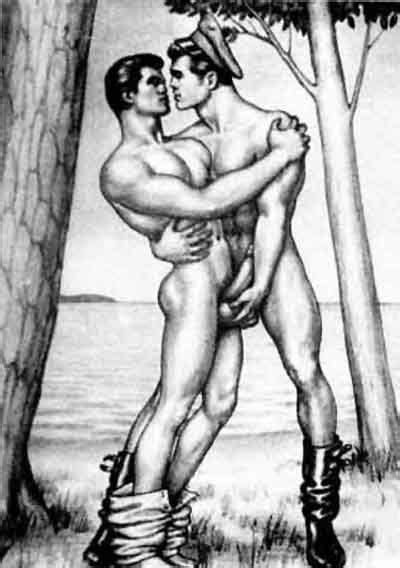 erotic art ooh i am so gay photo album by love2suck xvideos
