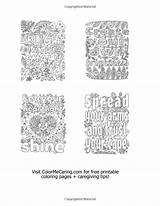 Relieve Spirits sketch template