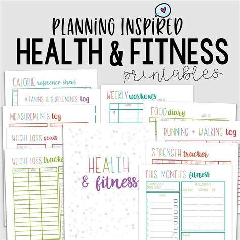 create  perfect fit planner    business templates