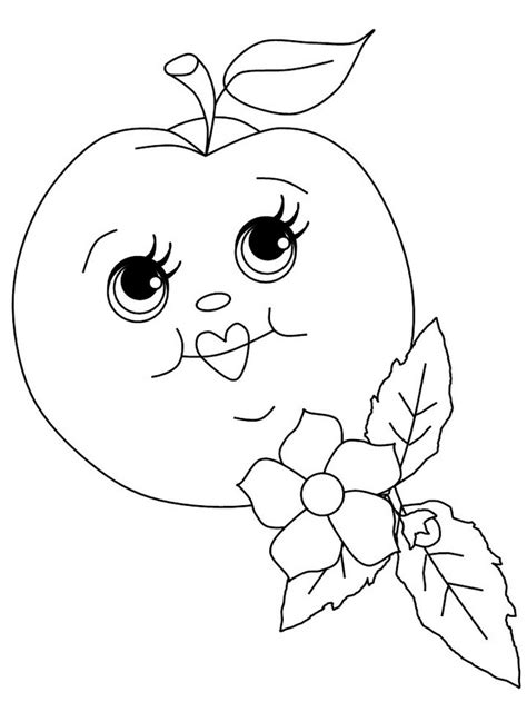 hudyarchuleta funny faces coloring pages