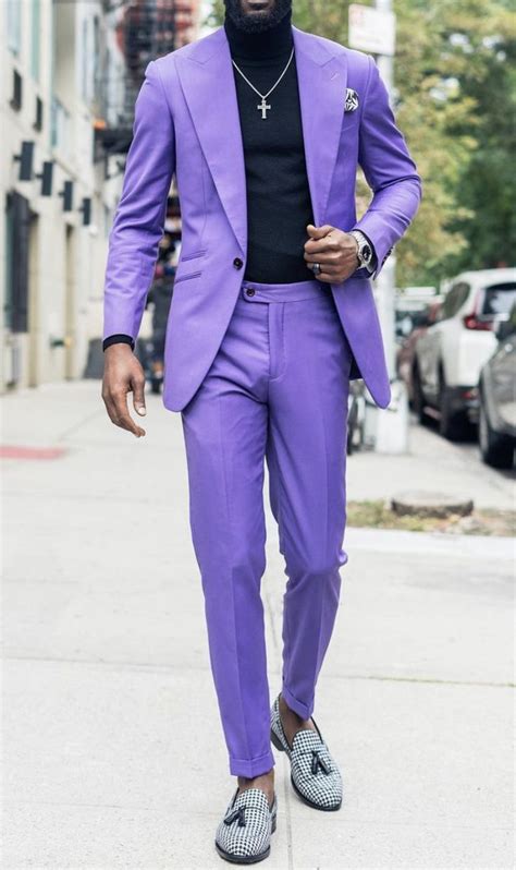 purple prom suit purple tuxedo purple suits blue suit men purple