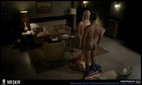 tv nudity report masters of sex boardwalk empire