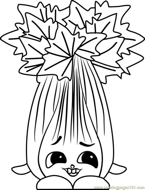 pin  hayley bice  coloring pages   shopkins colouring pages
