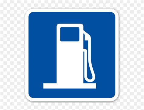 petrol pump logo png   cliparts  images  clipground