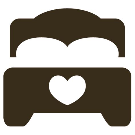 Marriage Bed Clipart 20 Free Cliparts Download Images On Clipground 2021