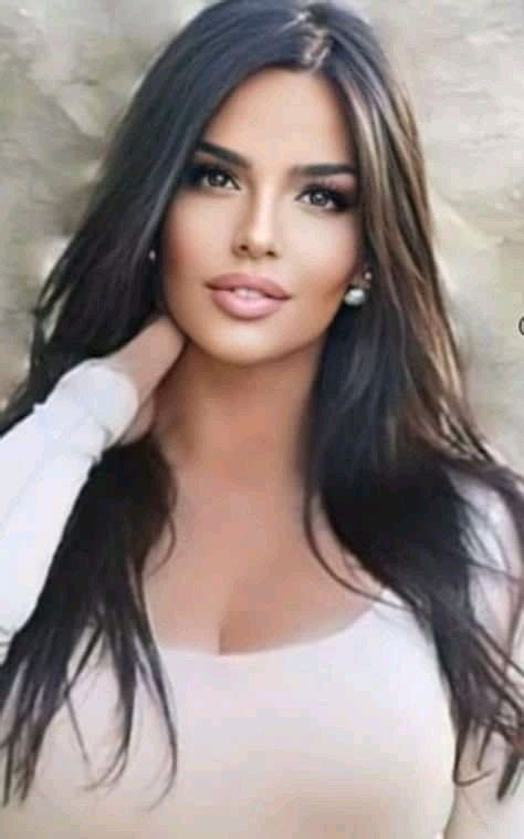 aleksandra ♌♌ on twitter beauty girl brunette beauty sexy beautiful