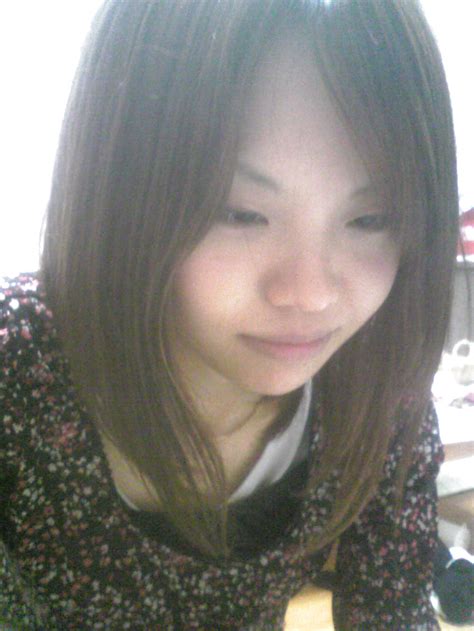japanese amateur girl211 photo 23 25
