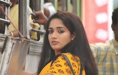 Kavya Madhavan Latest Photos In 2014 Malayalam Actress