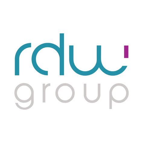 rdw group youtube