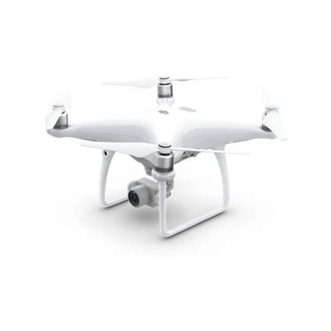 phantom  advanced  advanced drone  professional aerial photography