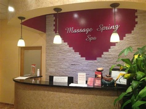 massage spring spa 14 photos and 100 reviews massage
