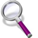 purple icon    png  ico formats veryiconcom