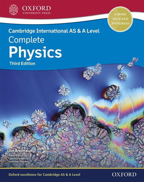 complete physics  edition digital book blinklearning