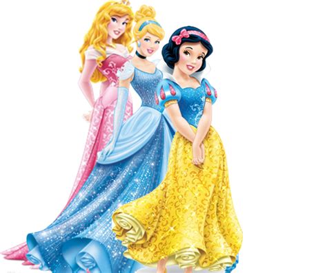 Disney Princess Chatties Womanism Racism Cultures