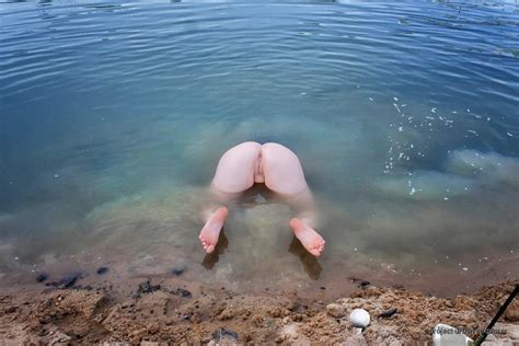 Ass Up Rest Underwater Imgur