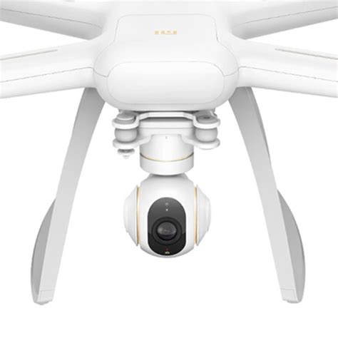 xiaomi mi drone  version wifi fpv fps camera  axis gimbal rc quadcopter onshopdealscom