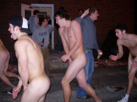 sorority initiation hazing forced nudity image 4 fap