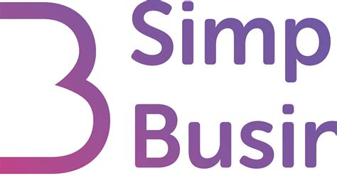 simply business unveils  logo   global push news insurance times