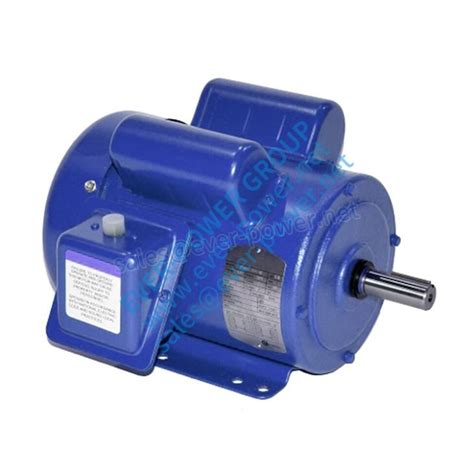 china  hp electric motor manufacturer supplier factory  power industry