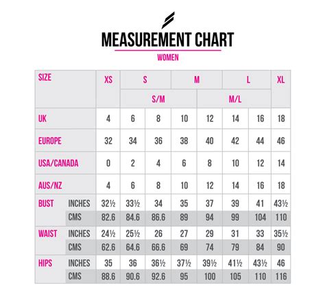 Size Guide – Doyoueven